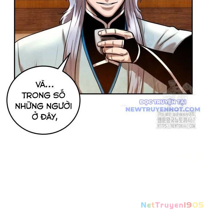 Tay Súng Chinh Phục Võ Lâm Chapter 46 - 39