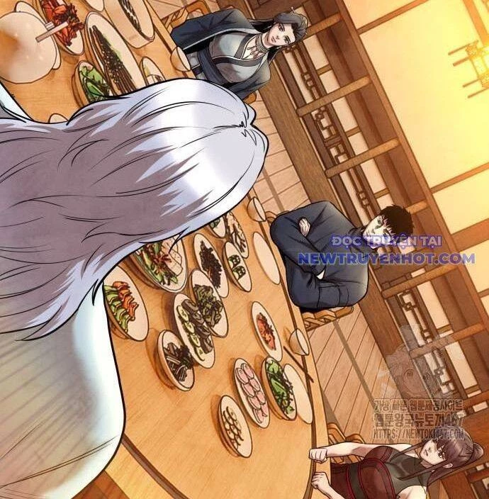 Tay Súng Chinh Phục Võ Lâm Chapter 46 - 41