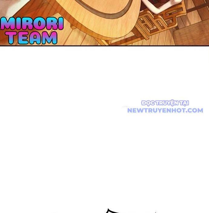 Tay Súng Chinh Phục Võ Lâm Chapter 46 - 42