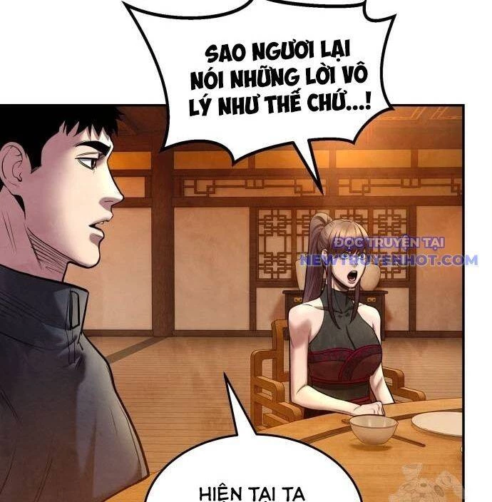 Tay Súng Chinh Phục Võ Lâm Chapter 46 - 43