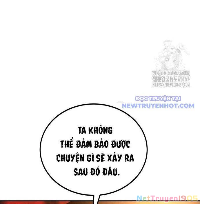 Tay Súng Chinh Phục Võ Lâm Chapter 46 - 46