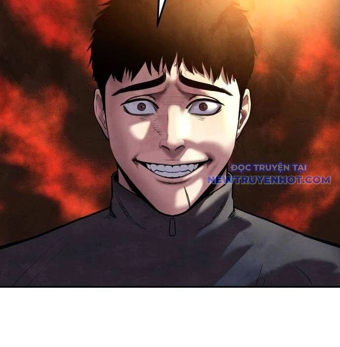 Tay Súng Chinh Phục Võ Lâm Chapter 46 - 47