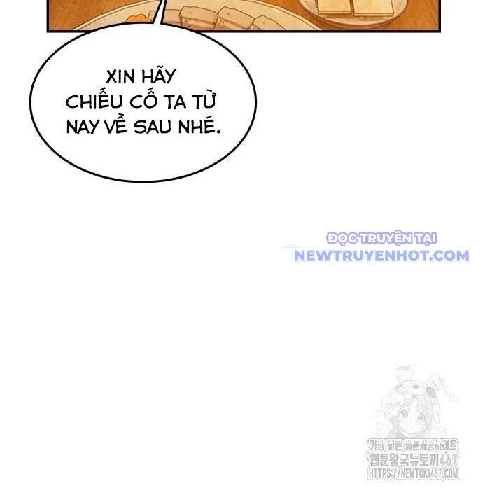 Tay Súng Chinh Phục Võ Lâm Chapter 46 - 50