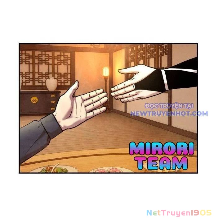 Tay Súng Chinh Phục Võ Lâm Chapter 46 - 51