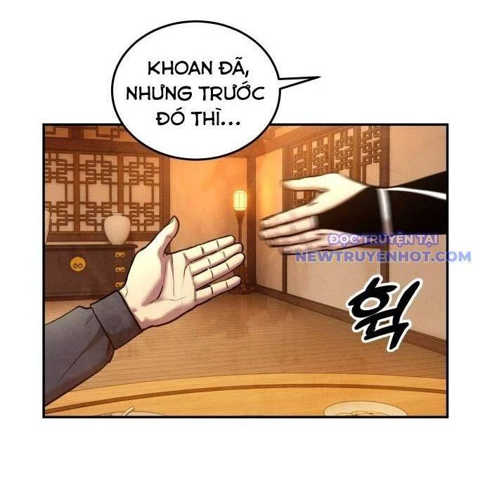 Tay Súng Chinh Phục Võ Lâm Chapter 46 - 52