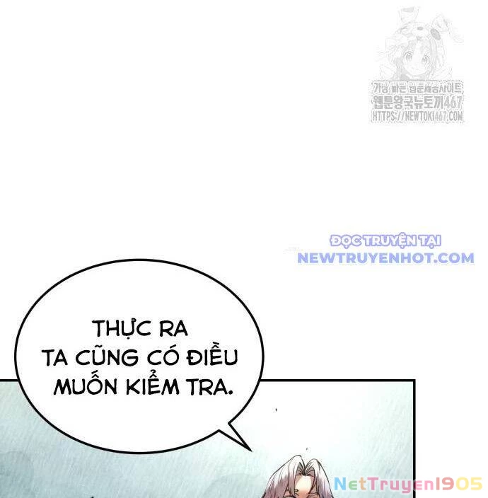 Tay Súng Chinh Phục Võ Lâm Chapter 46 - 53