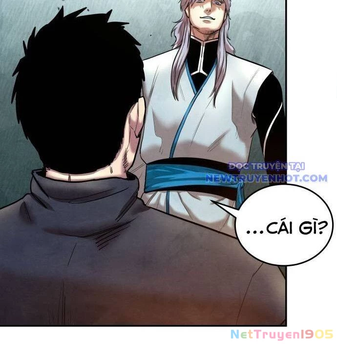 Tay Súng Chinh Phục Võ Lâm Chapter 46 - 54