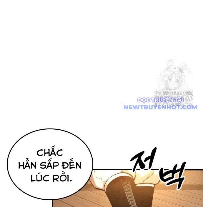 Tay Súng Chinh Phục Võ Lâm Chapter 46 - 55