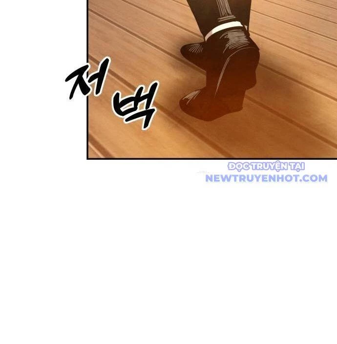 Tay Súng Chinh Phục Võ Lâm Chapter 46 - 56