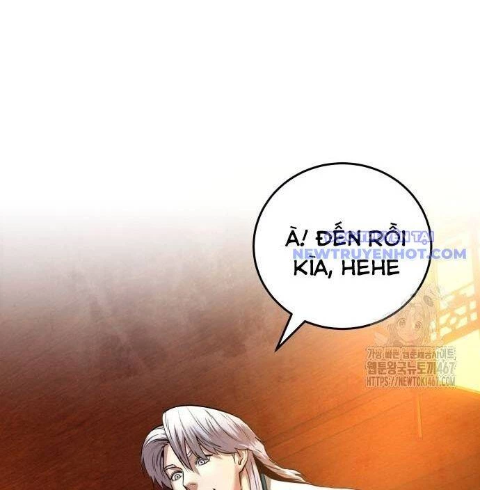 Tay Súng Chinh Phục Võ Lâm Chapter 46 - 57