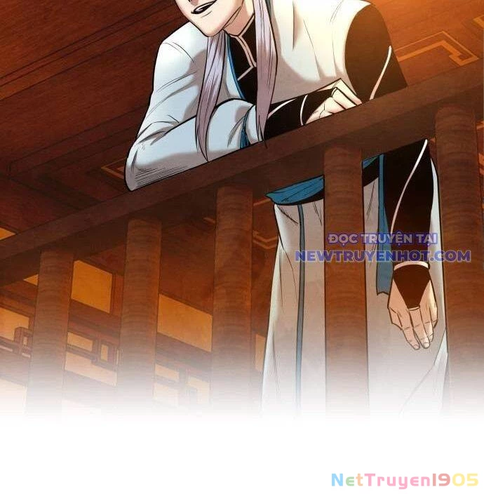 Tay Súng Chinh Phục Võ Lâm Chapter 46 - 58