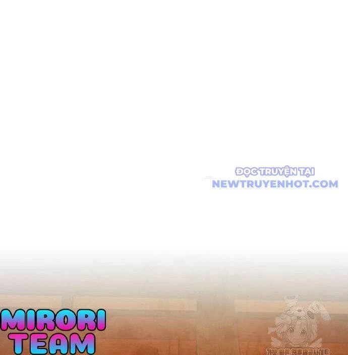 Tay Súng Chinh Phục Võ Lâm Chapter 46 - 60