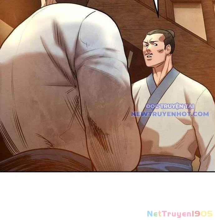 Tay Súng Chinh Phục Võ Lâm Chapter 46 - 62