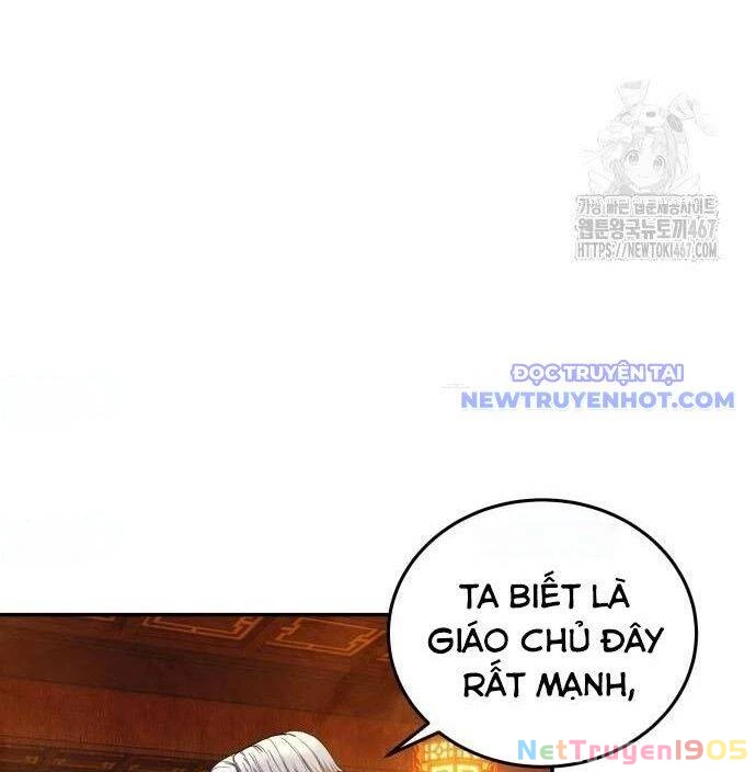 Tay Súng Chinh Phục Võ Lâm Chapter 46 - 63