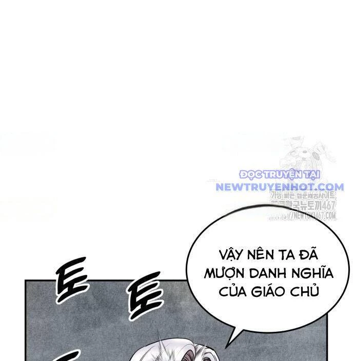 Tay Súng Chinh Phục Võ Lâm Chapter 46 - 65