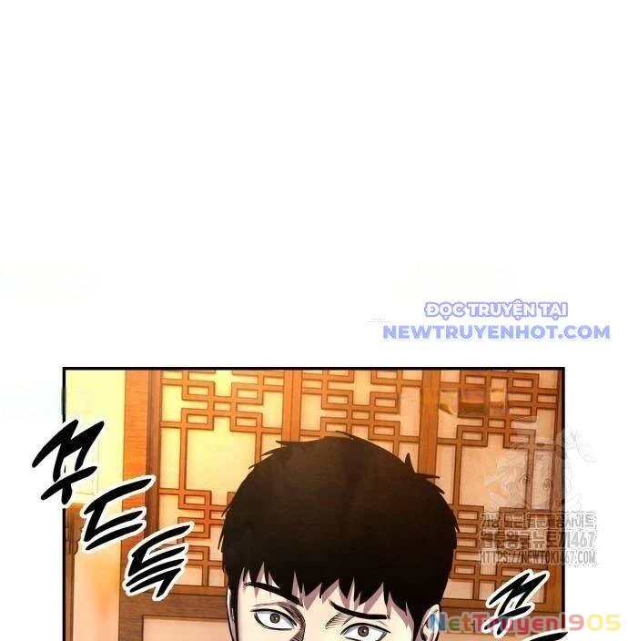 Tay Súng Chinh Phục Võ Lâm Chapter 46 - 67