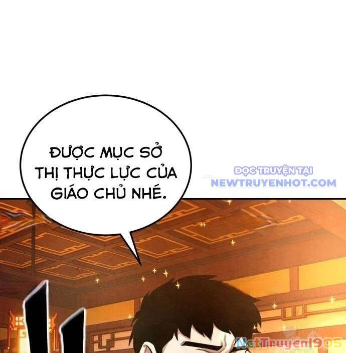 Tay Súng Chinh Phục Võ Lâm Chapter 46 - 69