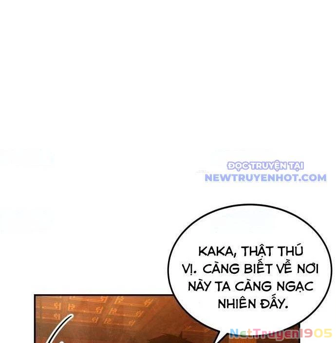 Tay Súng Chinh Phục Võ Lâm Chapter 46 - 71