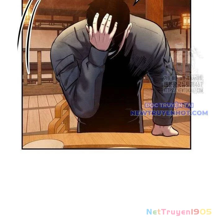 Tay Súng Chinh Phục Võ Lâm Chapter 46 - 72