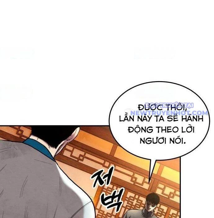 Tay Súng Chinh Phục Võ Lâm Chapter 46 - 73