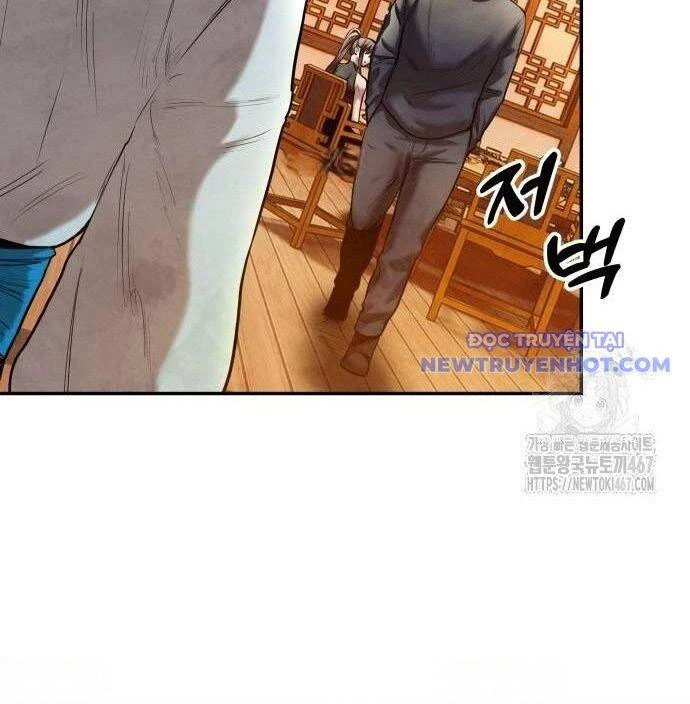 Tay Súng Chinh Phục Võ Lâm Chapter 46 - 74