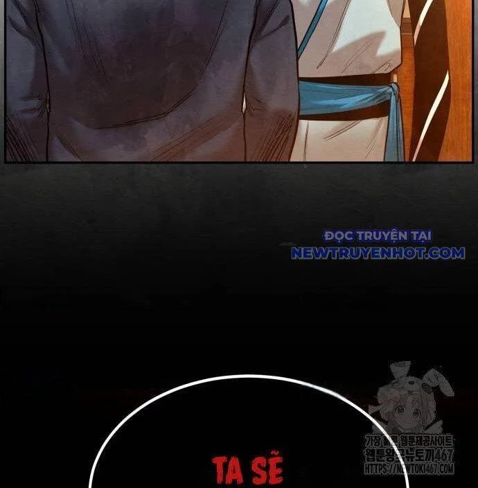 Tay Súng Chinh Phục Võ Lâm Chapter 46 - 76