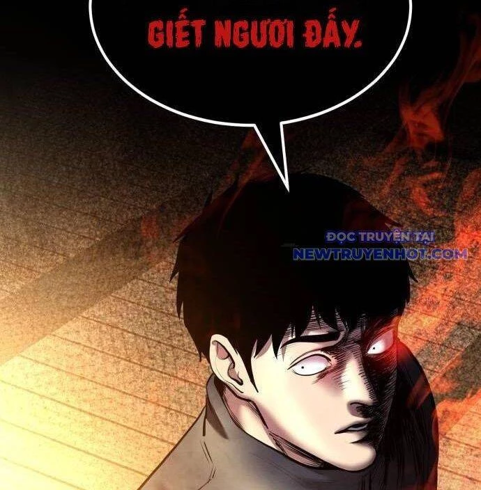 Tay Súng Chinh Phục Võ Lâm Chapter 46 - 77