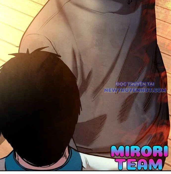 Tay Súng Chinh Phục Võ Lâm Chapter 46 - 78