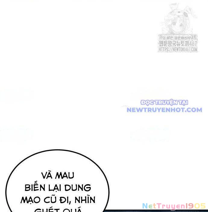 Tay Súng Chinh Phục Võ Lâm Chapter 46 - 79