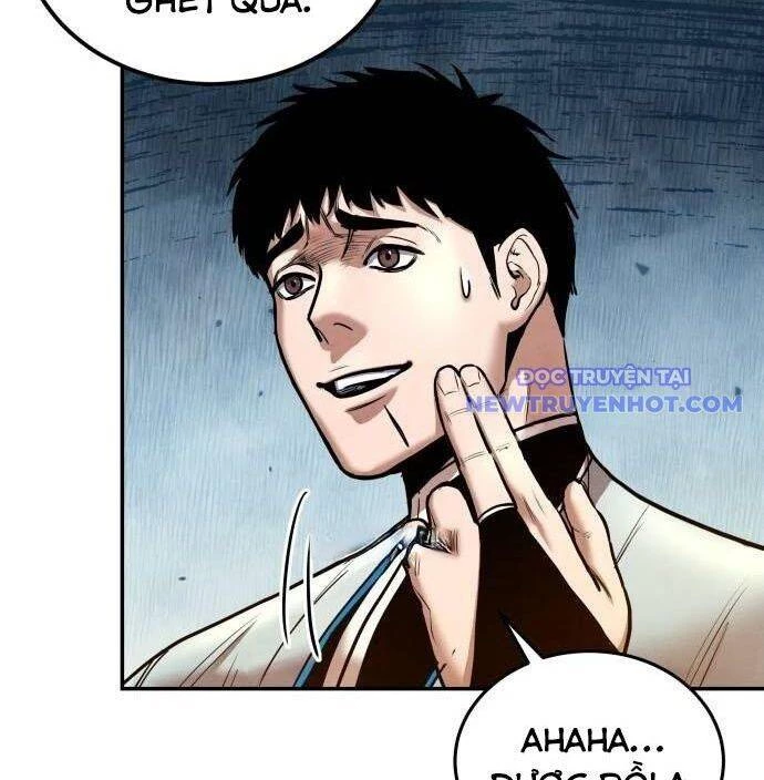 Tay Súng Chinh Phục Võ Lâm Chapter 46 - 80