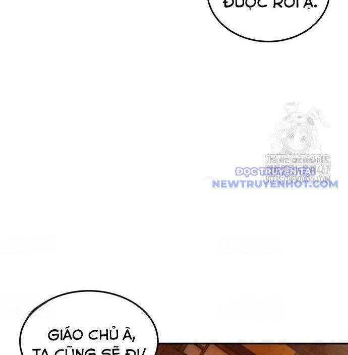 Tay Súng Chinh Phục Võ Lâm Chapter 46 - 81