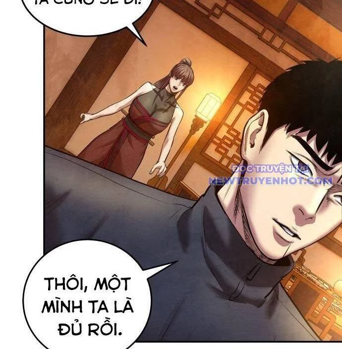 Tay Súng Chinh Phục Võ Lâm Chapter 46 - 82