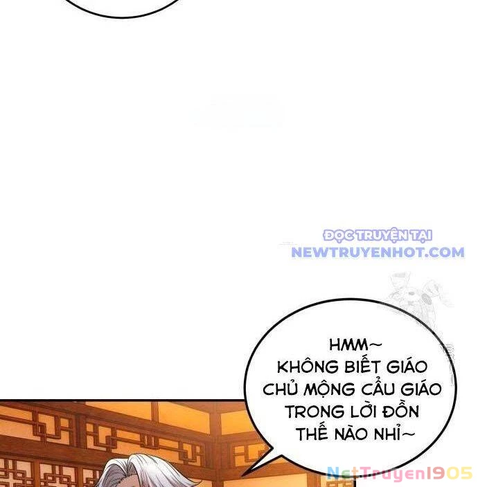 Tay Súng Chinh Phục Võ Lâm Chapter 46 - 83