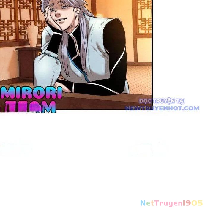 Tay Súng Chinh Phục Võ Lâm Chapter 46 - 84