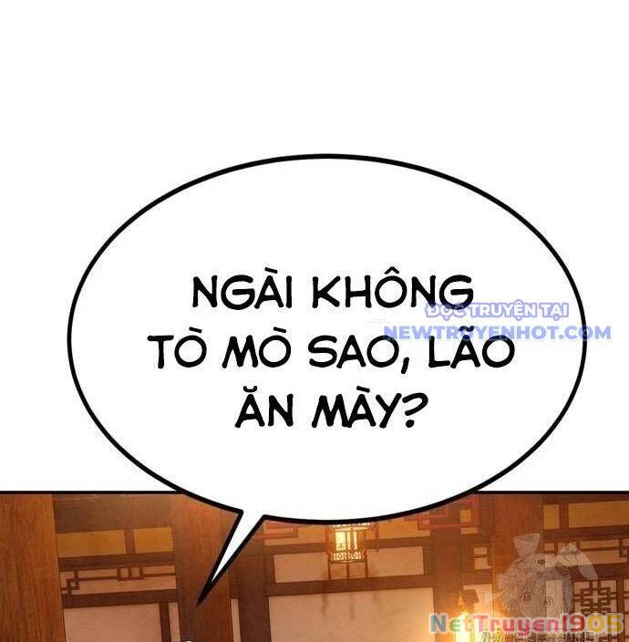 Tay Súng Chinh Phục Võ Lâm Chapter 46 - 85