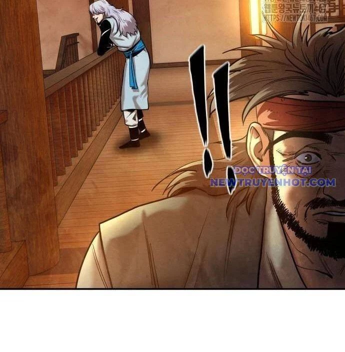 Tay Súng Chinh Phục Võ Lâm Chapter 46 - 86