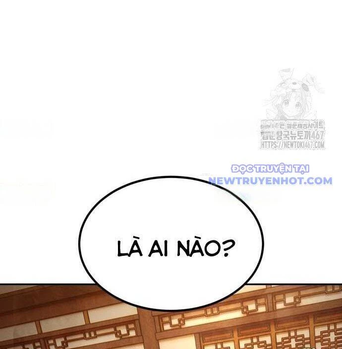 Tay Súng Chinh Phục Võ Lâm Chapter 46 - 97