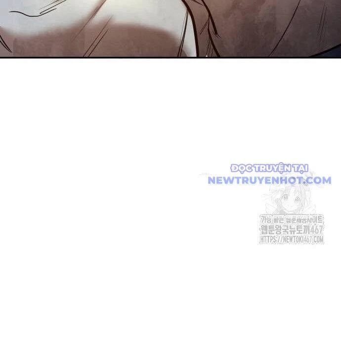 Tay Súng Chinh Phục Võ Lâm Chapter 46 - 99