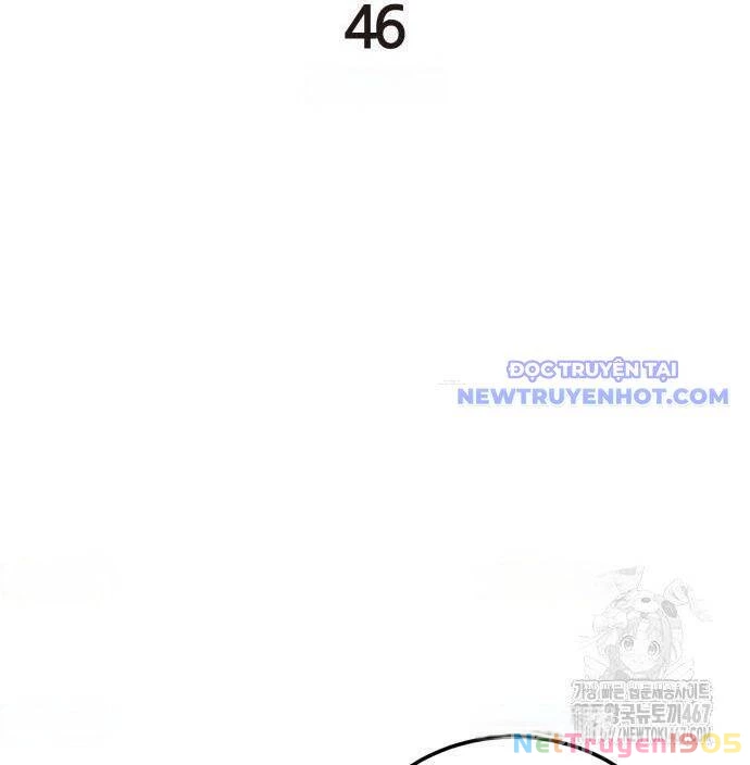 Tay Súng Chinh Phục Võ Lâm Chapter 46 - 101