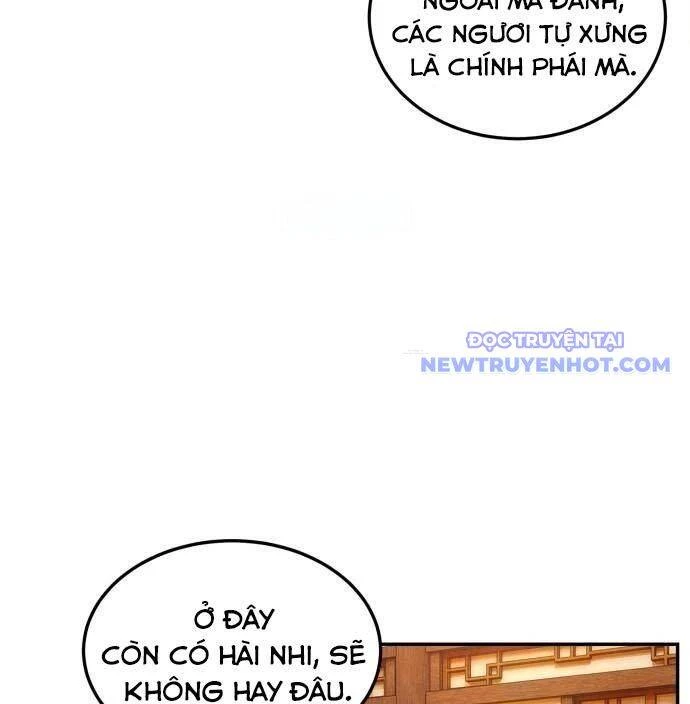 Tay Súng Chinh Phục Võ Lâm Chapter 46 - 103