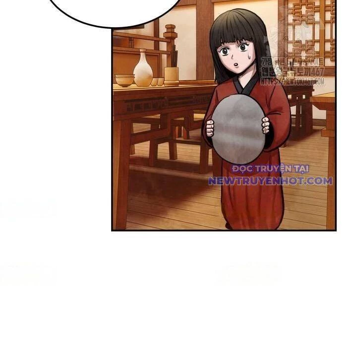 Tay Súng Chinh Phục Võ Lâm Chapter 46 - 104