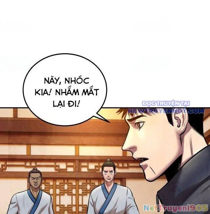 Tay Súng Chinh Phục Võ Lâm Chapter 46 - 107