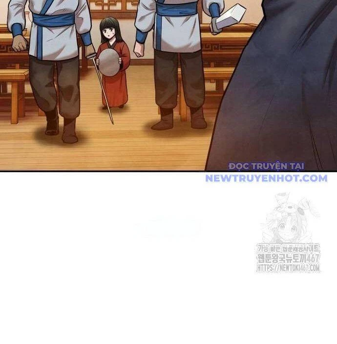 Tay Súng Chinh Phục Võ Lâm Chapter 46 - 108
