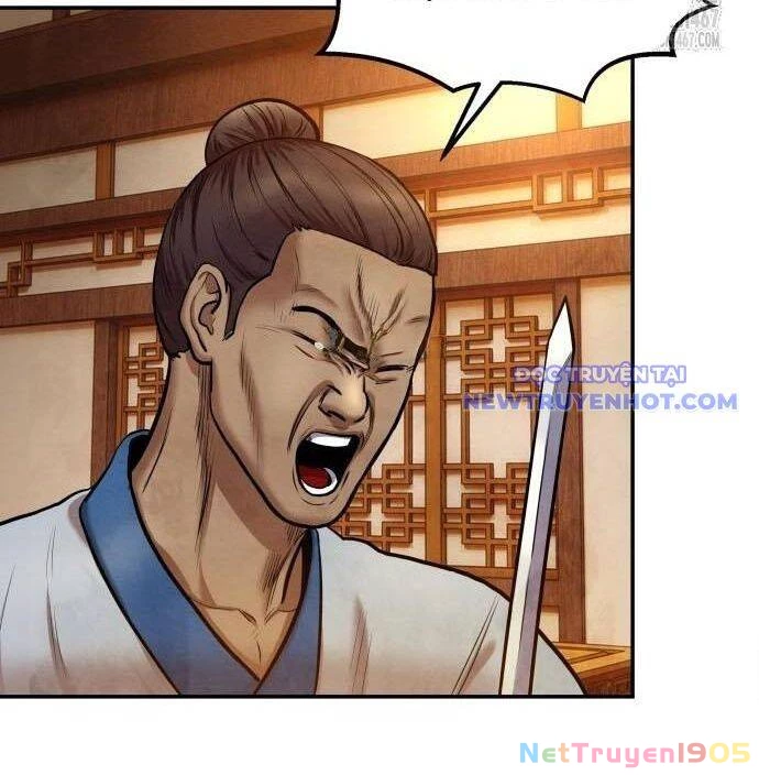 Tay Súng Chinh Phục Võ Lâm Chapter 46 - 111