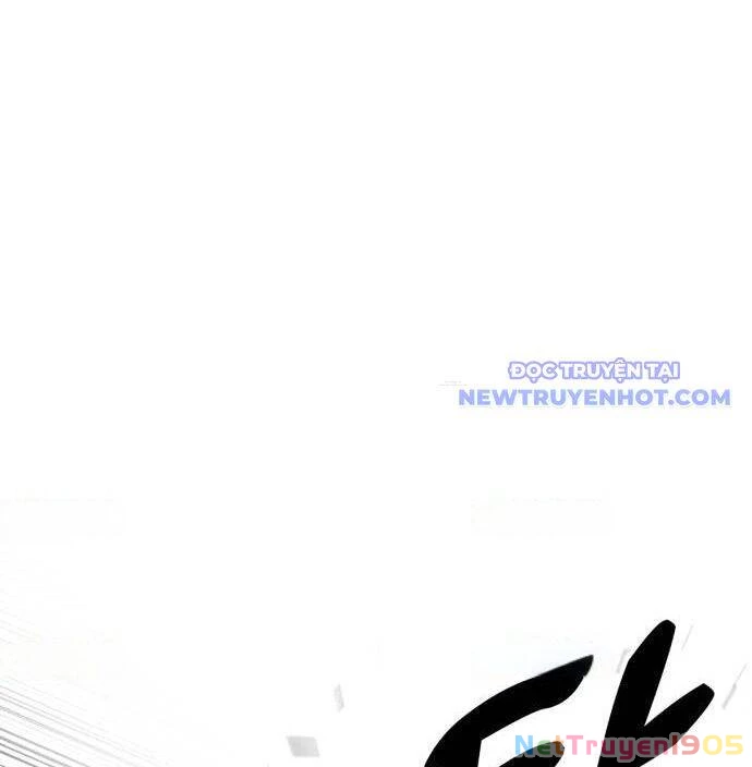 Tay Súng Chinh Phục Võ Lâm Chapter 46 - 112