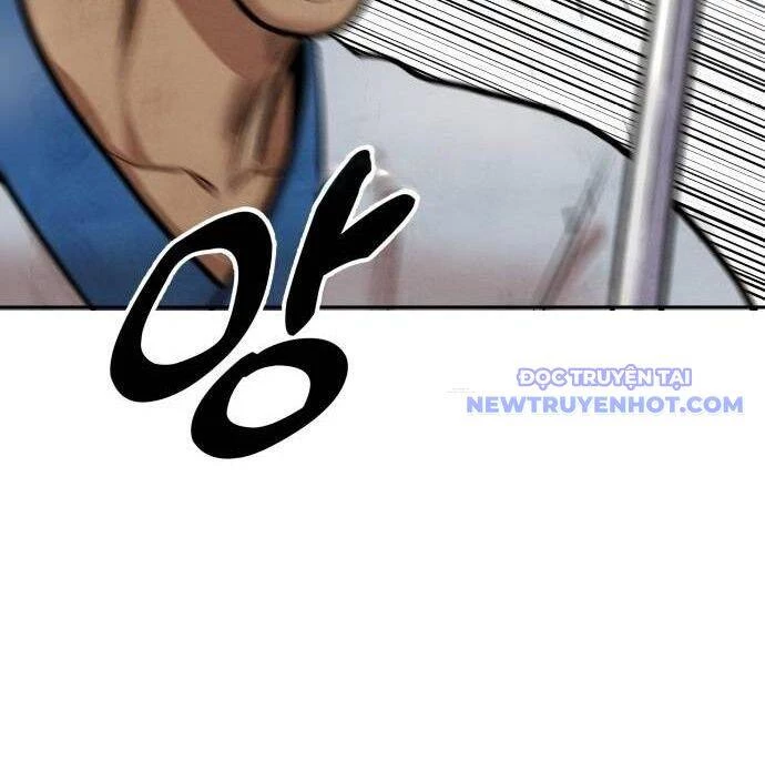 Tay Súng Chinh Phục Võ Lâm Chapter 46 - 114
