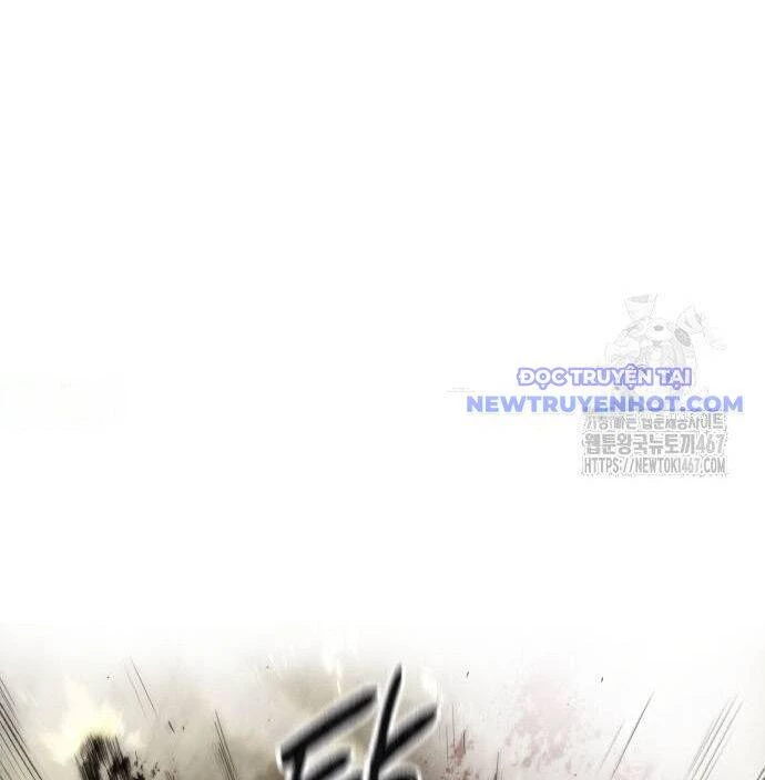 Tay Súng Chinh Phục Võ Lâm Chapter 46 - 115