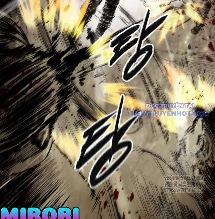 Tay Súng Chinh Phục Võ Lâm Chapter 46 - 117