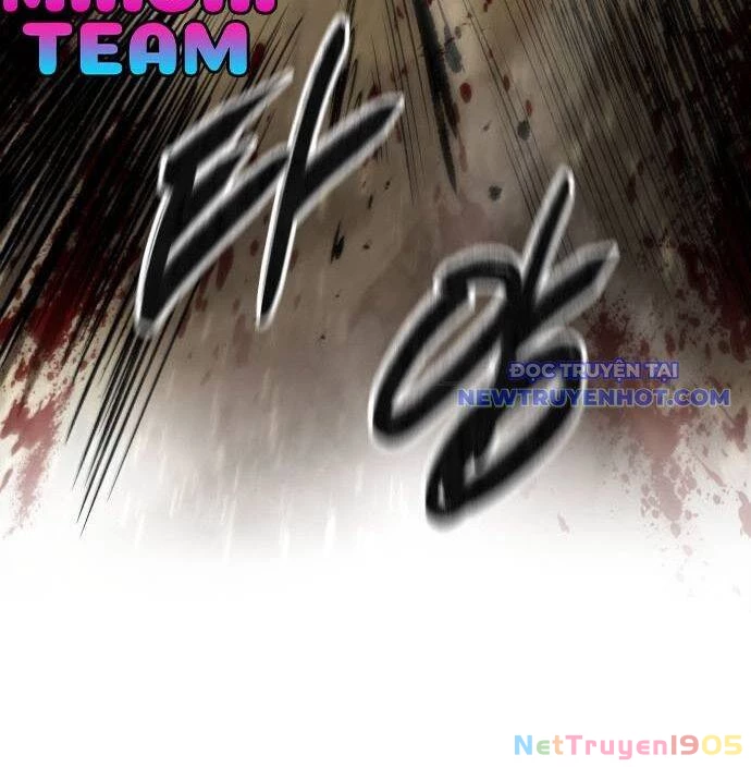 Tay Súng Chinh Phục Võ Lâm Chapter 46 - 118
