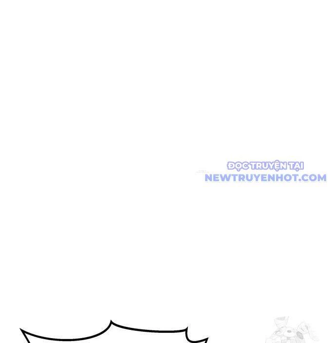 Tay Súng Chinh Phục Võ Lâm Chapter 46 - 119